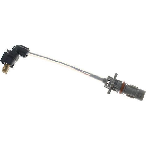 1 câble adaptateur de pompe à huile moteur, Mercedes Classe SLK SLC GLK CEVG A2741500120 A2741560024 A2741508602 (1/5)