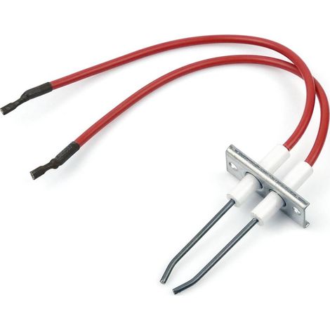 Accessoire de raccordement gaz Geko cg80411-16 inox résistant corrosion