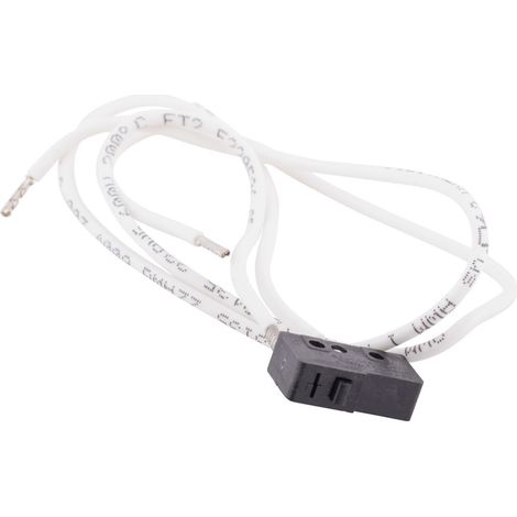 Polti microinterruttore piccolo Vaporella Forever Concept Easy Pro Happy Silver