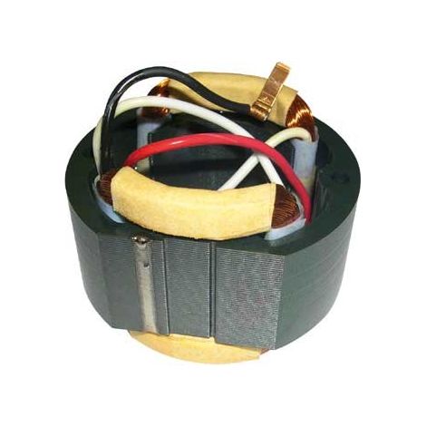 STATOR 240 V 50HZ pour PIECES PREPARATION CULINAIRE PETIT... (1/3)