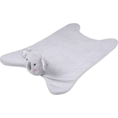 Tapis de sol pour enfant 60x90 cm Mathias (1/3)