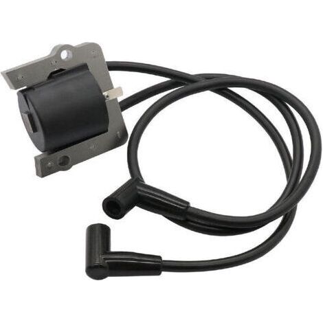 Kit de bouton de chasse d'eau Kohler authentique – compatible avec 52 584 02-S, 52 584 02, 52 584 01, 52 584 01-S, acier inoxydable. (1/5)