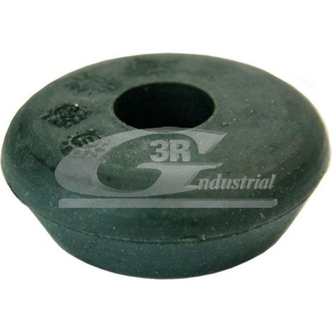 3RG 21730 GOMA BIELETA SUSPENSIÃƒâ€œN