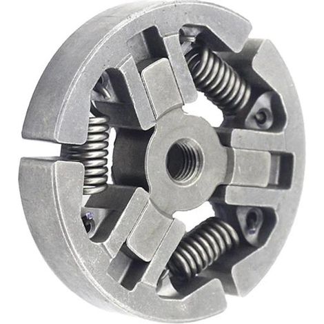Embrague compatible con 051, Ts760 Ref 915513