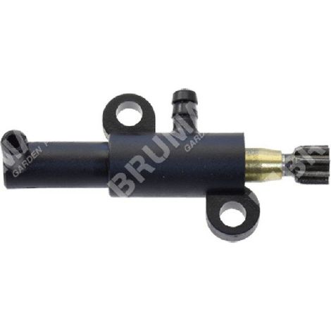 Bomba de aceite para motosierras de batería PROGREEN - 053886