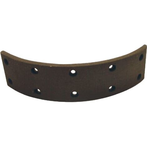Guarnici贸n de freno UNIVERSAL 4318559N