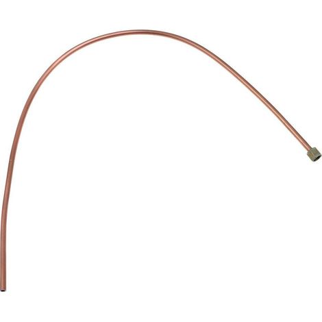 Manguera compresor Geko g80303 gran capacidad 100 litros