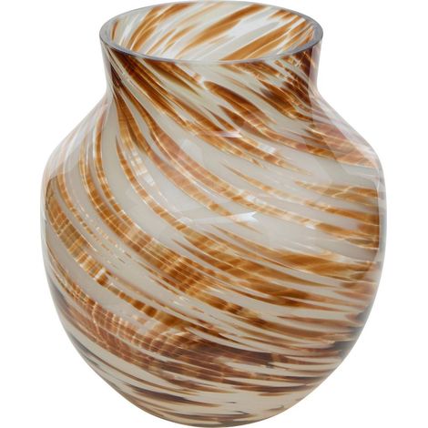 Vaso arvo h19,5 cm - Atmosphera créateur d'intérieur