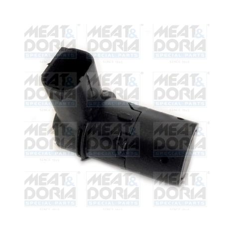 Capteur, aide au stationnement Meat & Doria 94556 ALFA ROMEO 156 027 152
