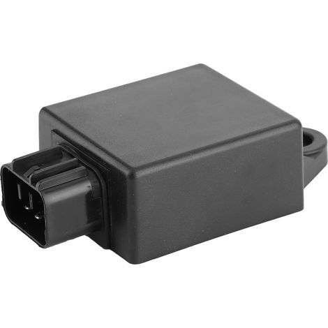 CDI-Zündung 72872-G01 EPIGC108 für EZ-Go Club Car MCI Motor 2004-2008, kompatibles Zündspulen-Ersatzteil. (1/5)
