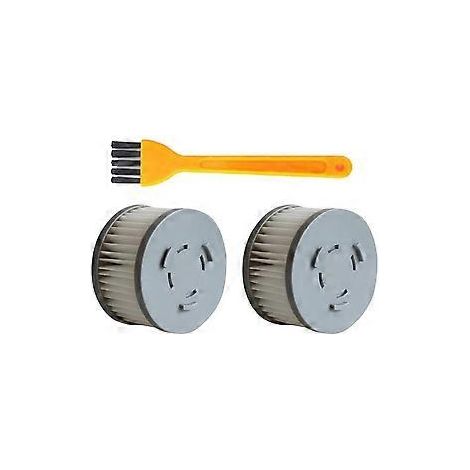HEPA-Filter für JV85 H9 Pro Wireless-Staubsauger
