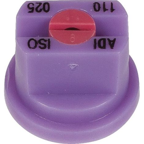 Buse ALBUZ ADI110025
