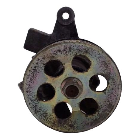 [PRODUIT D'OCCASION] Pompe Direction Assistee HONDA Civic ♻️ Ref Oe. 56110p2a963 - Garantie à vie (1/2)
