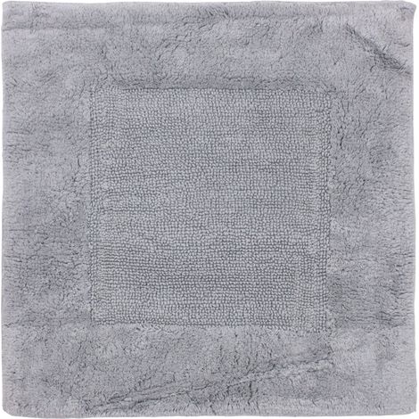 Tapis de bain DREAM 2000 g/m2 60x60 cm