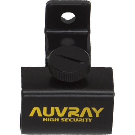 Auvray SPU Bügelschlosshalter – Universal (1/2)