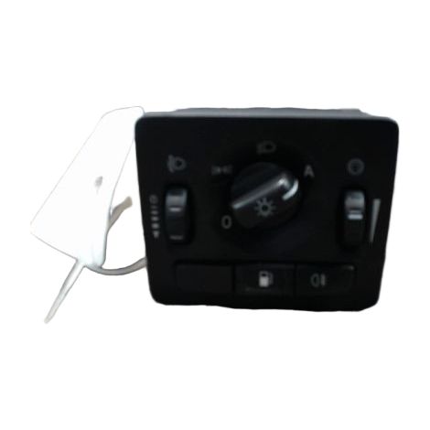 [PRODUIT D'OCCASION] Commande Eclairage VOLVO V50 ♻️ Ref Oe. 31318937 - Garantie à vie (1/3)