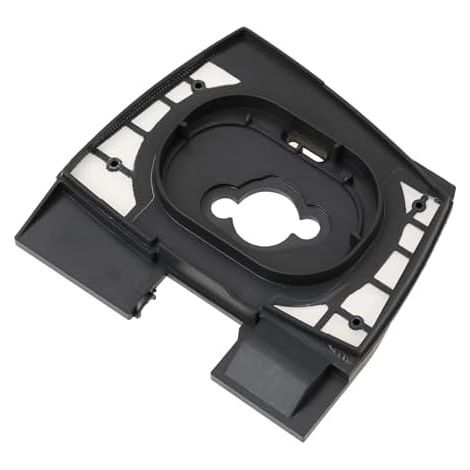 Support de Base de Carburateur et de Filtre à Air Remplace OEM 1122 120 3402 Compatible avec Stihl MS660 MS650 066 Tronçonneuse (1/5)