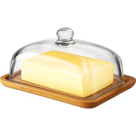 Petite serre avec fermeture éclair en forme de U, serre pliable, tente de culture pour plantes, protection optimale des plantes (uniquement avec la serre) (1/5)