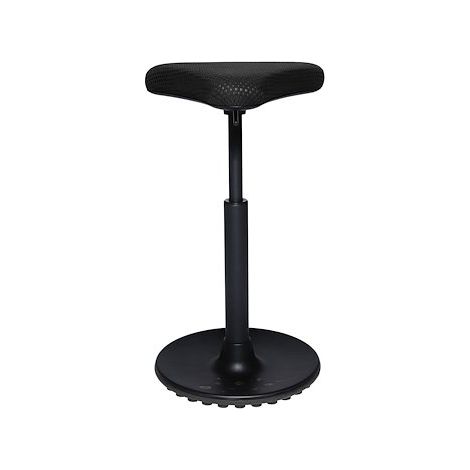 Tabouret ergonomique assis-debout Sitness (1/3)