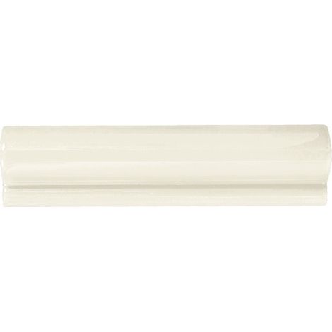 APE A012951 METRO London Marfil 5X20 Pasta Roja - ref: A012951