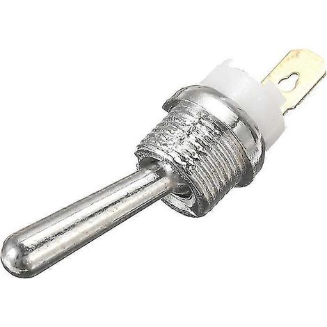 Professional Chain Saw Chainsaw Toggle Switch 52/58/59 On/off Switch Metal (1/5)