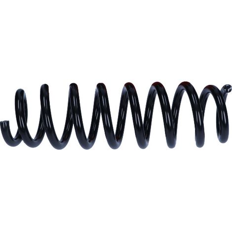 COMMANDE À RESSORT MAXGEAR BMW T. 3 (E90) 2.0D/2.5/3.0D 01.05- (1/2)