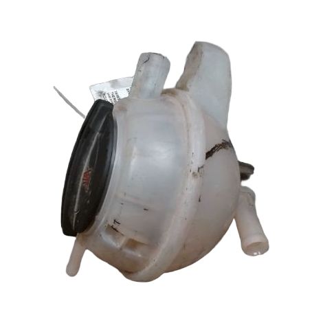 [PRODUIT D'OCCASION] Vase Expansion SKODA Citigo ♻️ Ref Oe. 1s0121407j - Garantie à vie (1/3)
