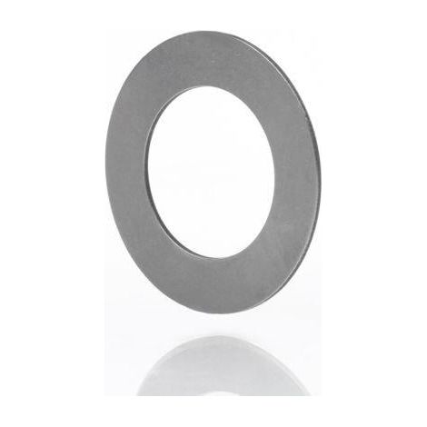 FAG Unterlagscheibe U306 Innen-Ø 45 mm Außen-Ø 62 mmBreite7 mm (1/2)
