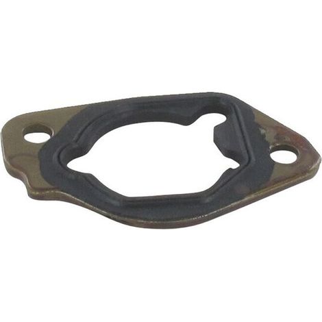 Junta Filtro Aire HONDA GX240, GX270, GX340, GX390