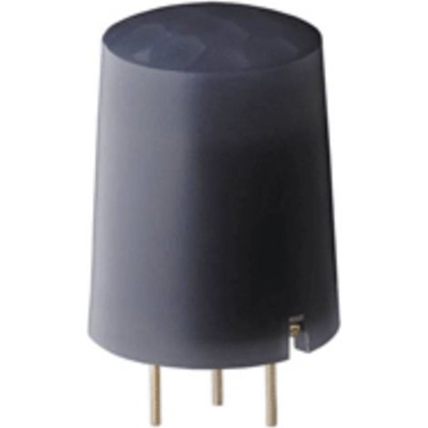 Panasonic Sensore di movimento PIR EKMB1301112K 2.3 - 4 V 1 pz. (1/2)