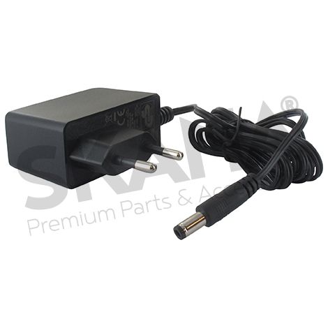 Caricatore batteria STIGA ION 118204157/0