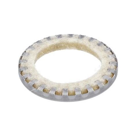 Bague d'etancheite pour Marteau perforateur BOSCH OUTILLAGES - 1610290069