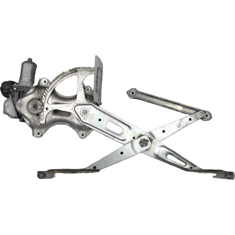 [PRODUIT D'OCCASION] Mecanisme+moteur Leve-glace Avant Gauche TOYOTA Prius ♻️ Ref Oe. 8572047110 - Garantie à vie (1/4)
