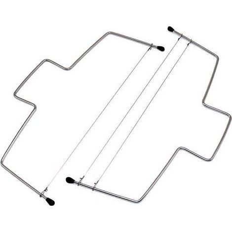 Ventilkappen, 40er-Pack staubdichte Ventilkappen aus Aluminiumlegierung für Motorrad, Auto, Fahrrad – Silber, Rot, Blau, Schwarz (1/4)