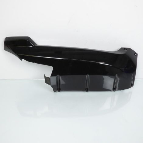 Sabot bas de caisse droit P2R pour Scooter Peugeot 50 Vivacity (1/4)