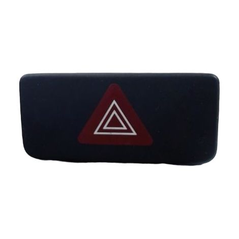 [PRODUIT D'OCCASION] Bouton De Warning NISSAN Pixo ♻️ Ref Oe. 259104a00c - Garantie à vie (1/2)