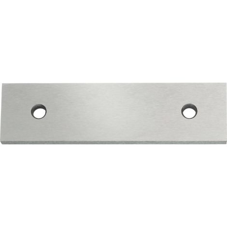 FORMAT Ersatz-Untermesser für 300mm Blechschere