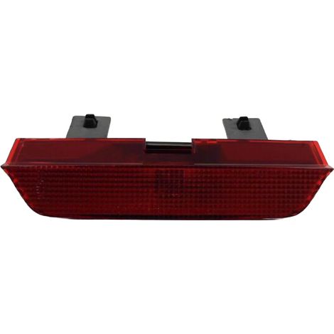 [PRODUIT D'OCCASION] Feux Stop Supplementaire TOYOTA Rav4 2003- ♻️ Ref Oe. 8157049015b0 - Garantie à vie (1/3)