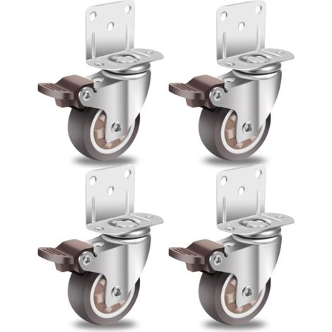Accessoires pour outils oscillants 72 pièces, lames de scie multi-outils professionnelles pour couper le bois/métal/plastique, lame de scie oscillante universelle pour Fein Multimaster, Dremel, Bosch (1/4)