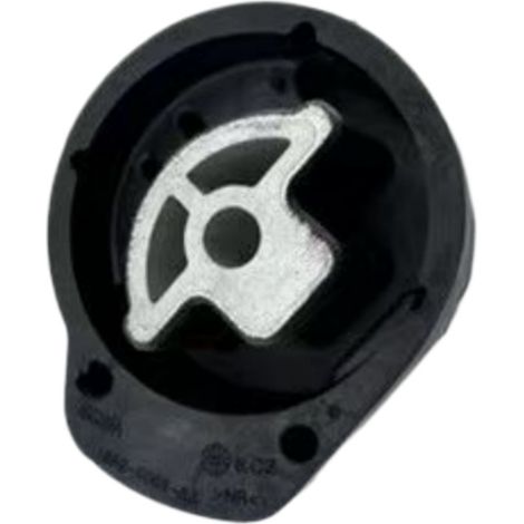 LR105925 convient aux supports de boîte de vitesses et de boîte de transfert des Land Rover Range Rover Velar. (1/2)