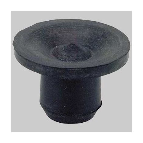 GUARNIZIONE CILINDRICA PER NUOVO GALLEGGIANTE CATIS H 13 mm Dm 20 mm