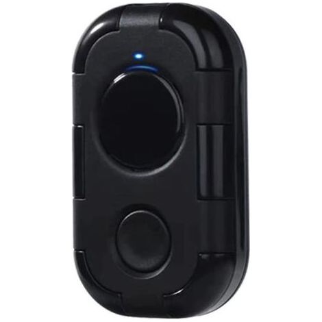 Son répulsif antiparasitaire 1 paquet, Répulsif portatif de moustique rechargeable d'intérieur d'usb d'intérieur (1/4)