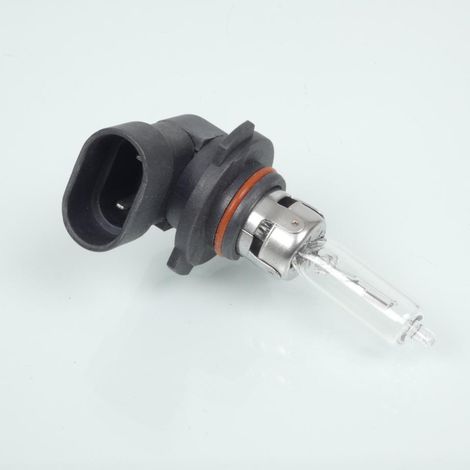 Glühbirne hb3 12v 65w weiß Typ 9005 rms für Auto Motorrad Roller