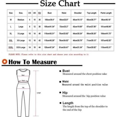 Survêtement Homme - Veste Et Pantalon Jogging - Pour Activités Sportives Et Loisirs - Blanc - Taille Unique (1/2)
