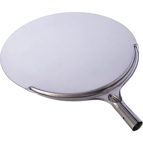 Pala per Pizza 36 Ø 36 cm Falci (1/4)