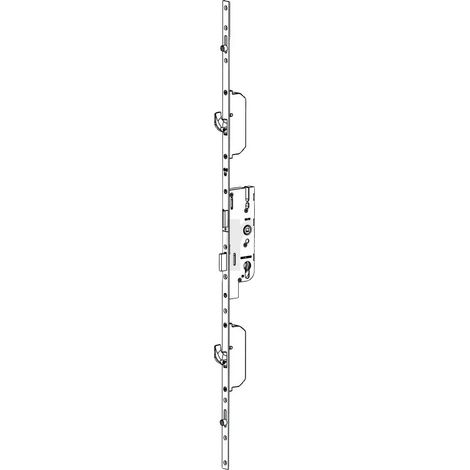 GACHE DE RELEVEUR 9-40149-00-0-1