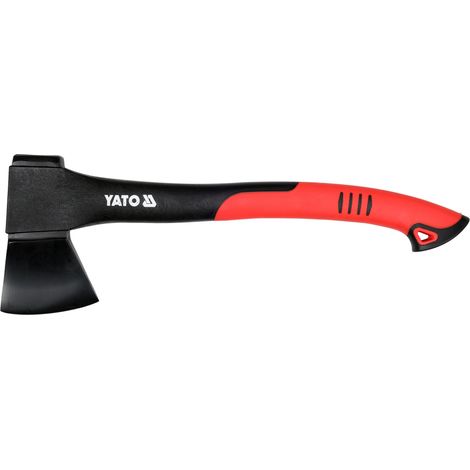 Axt, Handbeil 900g, 45cm
