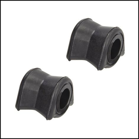 Boccole barra gommini barra stabilizzatrice peugeot boxer iii dal 2006 ( 2pzz) (1/5)