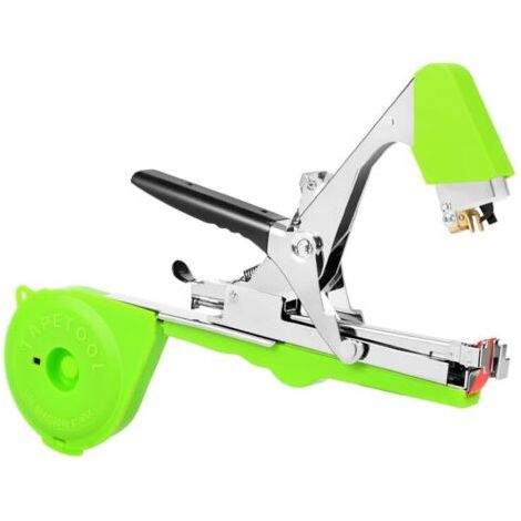 Carburateur pour Stihl MS210 MS230 MS250 021 023 025 tronçonneuse, remplacer pour Walbro WT-286 Carb 1123-120-0605, avec Bobine d'allumage de Filtre à Air (1/5)