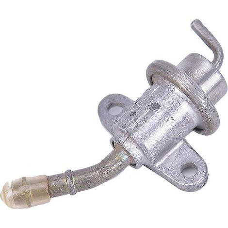 Régulateur de pression d'essence et de carburant pour moto Honda 16740MBWJ32 (1/5)